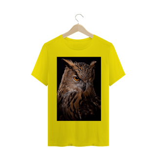 Nome do produto BUFO REAL (Bubo bubo)