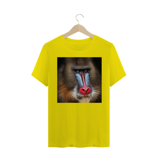 Nome do produto MANDRIL