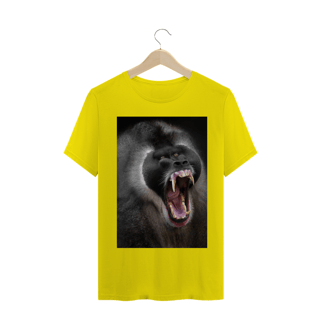 Nome do produto DRILL / MANDRIL (Mandrillus leucophaeus)