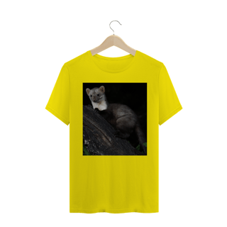 Nome do produto FUINHA (Martes foina)