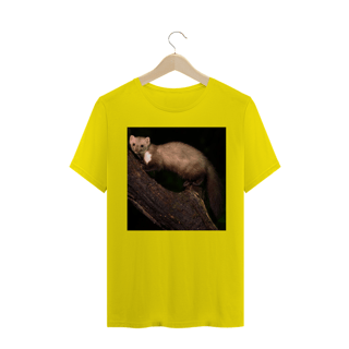 Nome do produto FUINHA (Martes foina)