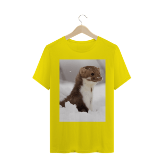 Nome do produto FUINHA (Martes foina)