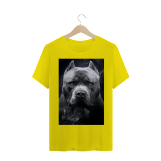 Nome do produto PITBULL / CACHORRO / CÃO