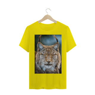 Nome do produto LINCE DA EURÁSIA (Lynx lynx)
