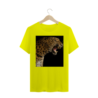 Nome do produto LEOPARDO DENTES