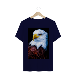 Nome do produto ÁGUIA DE CABEÇA BRANCA (Haliaeetus leucocephalus)