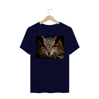 Nome do produto BUFO REAL (Bubo bubo)