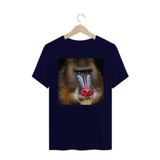 Nome do produto MANDRIL