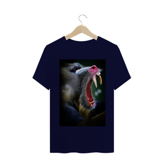 Nome do produto MANDRIL DENTES