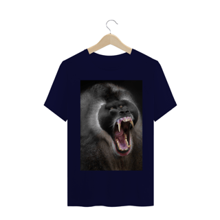Nome do produto DRILL / MANDRIL (Mandrillus leucophaeus)