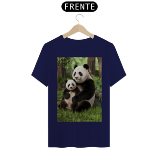 Nome do produto Pandas