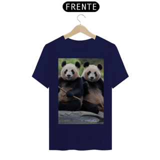 Nome do produto Pandas