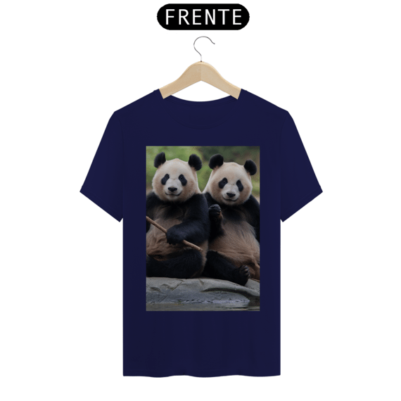 Pandas