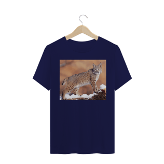 Nome do produto LINCE VERMELHO / BOBCAT (Lynx rufus)