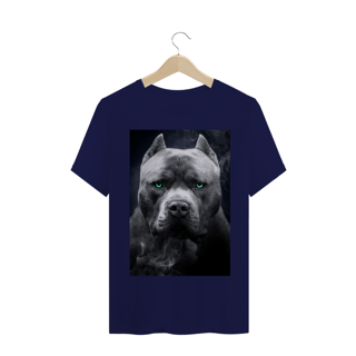 Nome do produto PITBULL / CACHORRO / CÃO