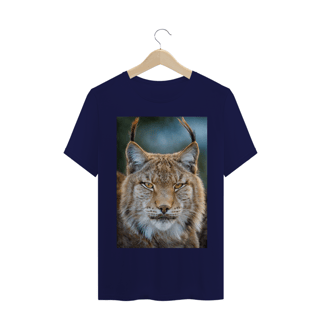 Nome do produto LINCE DA EURÁSIA (Lynx lynx)