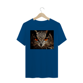 Nome do produto BUFO REAL (Bubo bubo)