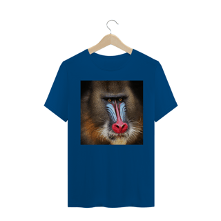 Nome do produto MANDRIL