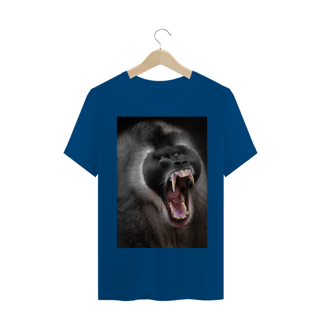 Nome do produto DRILL / MANDRIL (Mandrillus leucophaeus)