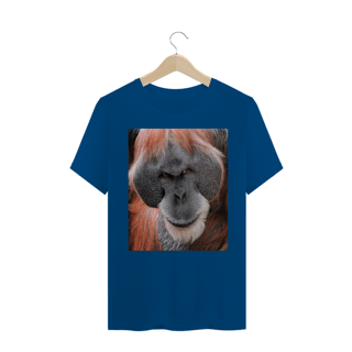 Nome do produto ORANGOTANGO CLOSE