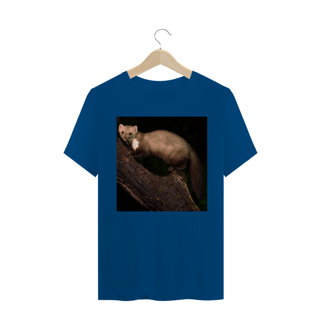 Nome do produto FUINHA (Martes foina)