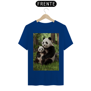 Nome do produto Pandas