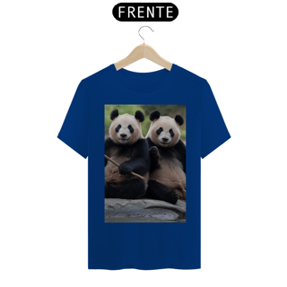 Nome do produto Pandas