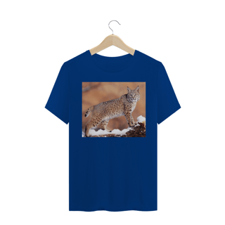 Nome do produto LINCE VERMELHO / BOBCAT (Lynx rufus)