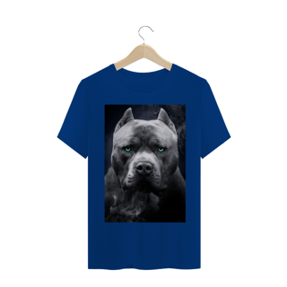 Nome do produto PITBULL / CACHORRO / CÃO