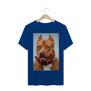 Nome do produto PITBULL / CACHORRO / CÃO