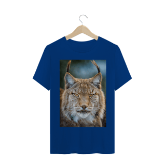 Nome do produto LINCE DA EURÁSIA (Lynx lynx)