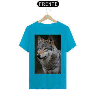 Nome do produto Lobo Cinzento