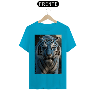 Nome do produto Tigre Azul [Imagem Criada]