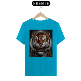 Nome do produto Tigre em Destaque [Arte]