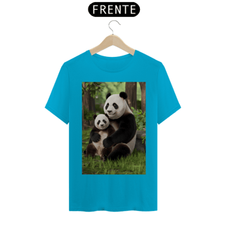 Nome do produto Pandas