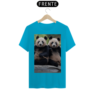 Nome do produto Pandas