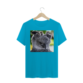 Nome do produto HARPIA (Harpia harpyja)