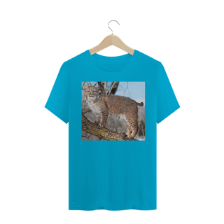 Nome do produto LINCE VERMELHO / BOBCAT (Lynx rufus)