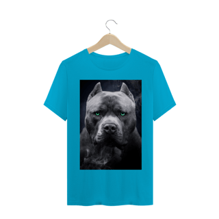 Nome do produto PITBULL / CACHORRO / CÃO