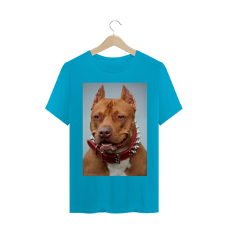 Nome do produto PITBULL / CACHORRO / CÃO