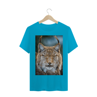 Nome do produto LINCE DA EURÁSIA (Lynx lynx)