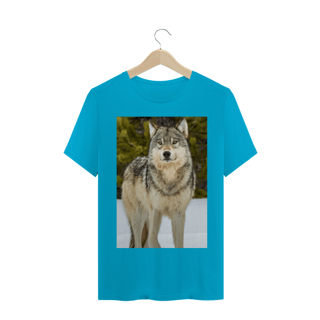 Nome do produto LOBO CINZENTO (Canis lupus)