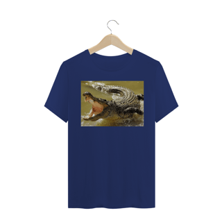 Nome do produto CROCODILO DO NILO