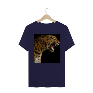 Nome do produto LEOPARDO DENTES