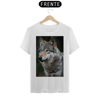 Nome do produto Lobo Cinzento