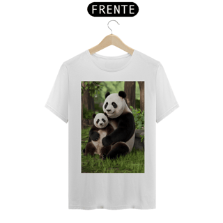Nome do produto Pandas