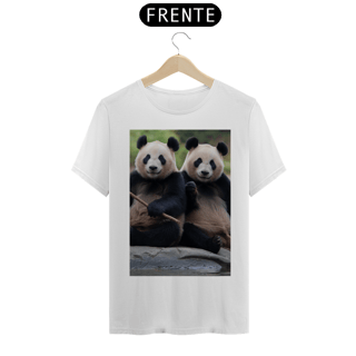 Nome do produto Pandas