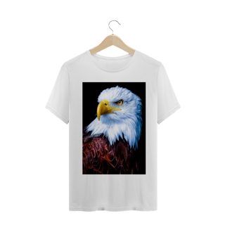 Nome do produto ÁGUIA DE CABEÇA BRANCA (Haliaeetus leucocephalus)