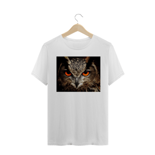 Nome do produto BUFO REAL (Bubo bubo)