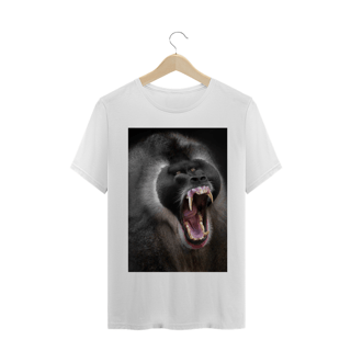 Nome do produto DRILL / MANDRIL (Mandrillus leucophaeus)